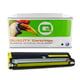 Afbeelding van Konica Minolta 1710517-002 toner cartridge geel (huismerk)