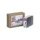 Afbeelding van Canon BJI-P600M inktcartridge magenta (origineel)