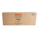 Afbeelding van Utax 007610010 toner cartridge zwart (origineel)