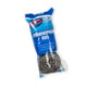 Inox sponsjes | RVS | 3 stuks | QC-HH-00027