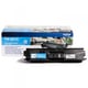 Afbeelding van Brother TN-321C toner cartridge cyaan (origineel)