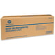 Afbeelding van Konica Minolta IU-311M (4062-423) imaging unit magenta (origineel)