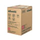Afbeelding van Olivetti B1007 toner cartridge magenta (origineel)