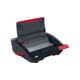 GBC CombBind CB20 bindmachine | A3, A4, A5 | tot 240 vel | GBC4410062