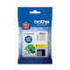 Afbeelding van Brother LC-462Y inktcartridge geel (origineel)