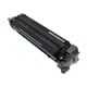 Afbeelding van Ricoh D0BK2200 drum zwart (origineel)