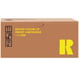 Afbeelding van Ricoh type 260 toner cartridge geel (origineel)