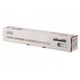 Afbeelding van Olivetti B0990 toner cartridge zwart (origineel)