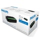Afbeelding van Philips PFA-818 toner cartridge zwart (origineel)