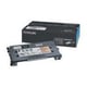 Afbeelding van Lexmark C500H2KG toner cartridge zwart hoge capaciteit (origineel)