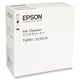 Afbeelding van Epson T6993 inktreiniger (origineel)