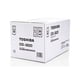 Afbeelding van Toshiba OD-3820 drum (origineel)