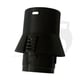 Wartel 1000439 | QC-TUB-1000439