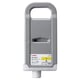 Afbeelding van Canon PFI-701Y inktcartridge geel (origineel)