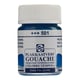 Royal Talens 08165012 gouache | extra fijn | lichtblauw | 16 ml | ROY08165012