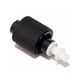 Afbeelding van HP RL1-3167-000 cassette pickup roller (origineel)