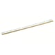 Afbeelding van Durable 806119 Filefix | zelfklevende inhangstrips | A4 | 10 stuks