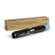 Afbeelding van Xerox 106R03764 toner cartridge cyaan (origineel)