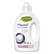 Neutral vloeibaar wasmiddel | Kleur | 1 liter | 20 wasbeurten | QC-NEU-00038