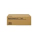 Afbeelding van Ricoh type 400 onderhoudskit (origineel)
