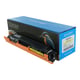 Afbeelding van Sneltoner huismerk vervangt HP CE312A nr. 126A toner cartridge geel
