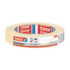 Afbeelding van Tesa 05286-00000-04 afdekplakband | lichtgeel | 19 mm x 50 m