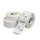 Afbeelding van Zebra 8000T (3006690) Void Matte label 51mm x 25mm 2 rollen (origineel)