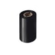 Afbeelding van Brother BWP-1D300-110 thermo-transferrol zwart (origineel)