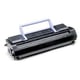 Afbeelding van Konica Minolta 1730500-001 imaging unit (origineel)