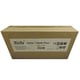 Afbeelding van Tally 043222 toner cartridge geel (origineel)