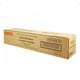 Afbeelding van Utax 4445010016 toner cartridge geel (origineel)