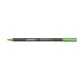 Afbeelding van Edding 4200 porselein marker | lichtgroen | ronde punt | 1-4 mm