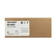 Afbeelding van Sharp MX-B46T toner cartridge zwart (origineel)