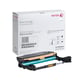 Afbeelding van Xerox 101R00664 drum (origineel)