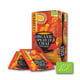Clipper Bio Spiced Up Chai thee | 6 x 25 stuks | CLIJD0058D