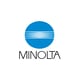 Afbeelding van Konica Minolta DR-620CMY (ACE60Y1) drum kleur (origineel)