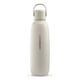 Afbeelding van SodaStream Fizz & Go fles | RVS | 900 ml | beige