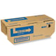 Afbeelding van Kyocera TK-3110 toner cartridge zwart (origineel)