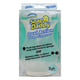 Soap Daddy | zeepdispenser | transparant | SD-ZEEPT