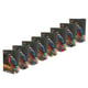 Afbeelding van Epson T0540/41/42/43/44/47/48/49 serie (huismerk)
