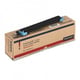 Afbeelding van Xerox 016184200 transportriem (origineel)