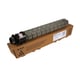 Afbeelding van Ricoh Type C7200S toner cartridge zwart (origineel)