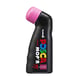 Posca PCM-22 MOP'R verfmarker roze | 3 - 19 mm | rond | POSPCM22RE