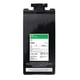 Afbeelding van Epson T56FB inktcartridge groen (origineel)