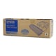 Afbeelding van Epson S050437 toner cartridge zwart hoge capaciteit (origineel)
