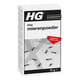 HG X mierenpoeder | 75 gram | QC-HG-00252