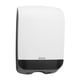 Katrin midi dispenser | vouwhanddoeken  | wit | KAT90168