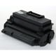 Afbeelding van Tally 043118 process unit (origineel)