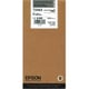 Afbeelding van Epson T5969 inktcartridge licht licht zwart (origineel)