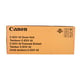 Afbeelding van Canon C-EXV 42 drum (origineel)